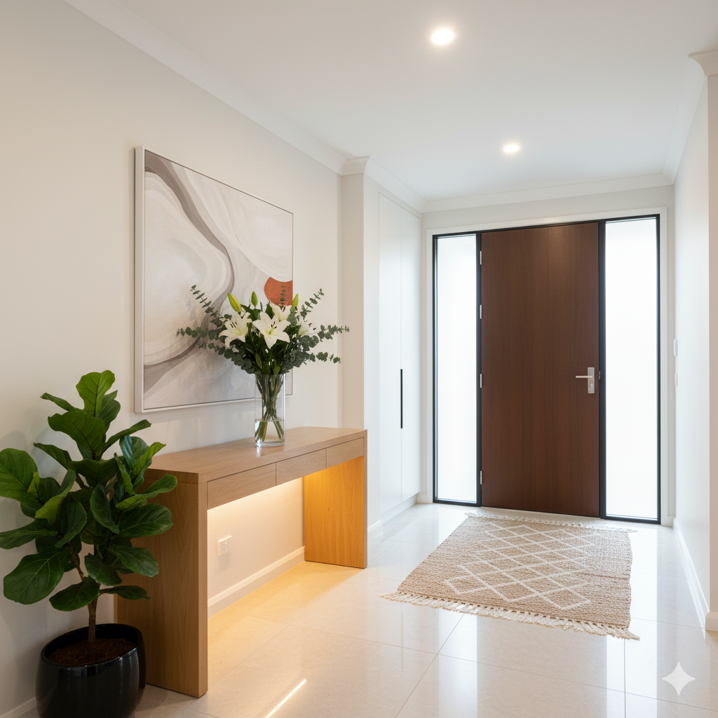 5 Staging Tips That Lead to Faster Home Sales
